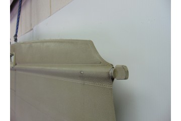  BANDEJA TRASERA SAAB 9-3 FAMILIAR Vector 2008 196957 SAAB - 6