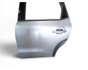 Puerta trasera izquierda, Citroen C3 Aircross Shine Pack 2022