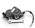 Pinza de freno trasera derecha, Ford Kuga Hybrid St-line 2023, NX612D250BEB