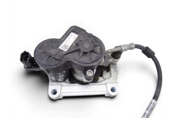 Pinza de freno trasera derecha, Ford Kuga Hybrid St-line 2023, NX612D250BEB
