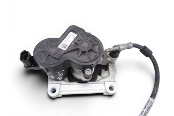 Pinza de freno trasera derecha, Ford Kuga Hybrid St-line 2023, NX612D250BEB