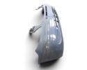Paragolpes delantero, Mercedes-benz Viano (639) 2.2 CDI Compacto (639.811) 2004