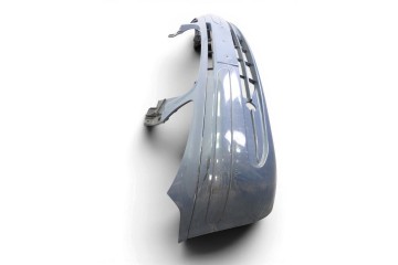 Paragolpes delantero, Mercedes-benz Viano (639) 2.2 CDI Compacto (639.811) 2004