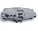 Kit airbag, Dacia Sandero Ii Stepway 2018