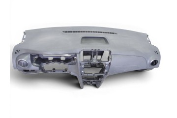 Kit airbag, Dacia Sandero Ii Stepway 2018