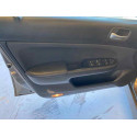 HONDA ACCORD BERLINA (CL/CN) 2.2i CTDi Executive