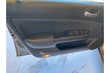 HONDA ACCORD BERLINA (CL/CN) 2.2i CTDi Executive