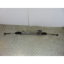 CREMALLERA DIRECCION SAAB 9-3 FAMILIAR