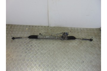  CREMALLERA DIRECCION SAAB 9-3 FAMILIAR Vector 2008 196991 SAAB - 1