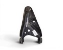 Brazo suspension inferior delantero izquierdo, Dacia Sandero Ii Stepway 2018, 545017081R