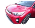 Morro completo, Kia Stonic (Ybcuv) Concept 2019