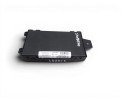 Módulo electrónico, Dacia Sandero Ambiance 2008, 8200296328B