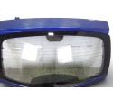 Porton trasero, Dacia Sandero Ambiance 2008