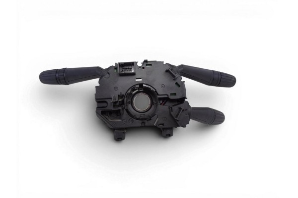 Mando luces, Alfa Romeo Giulietta (191) Distinctive 2016, 28340121