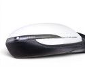 Retrovisor derecho, Hyundai I30 (Pd) go!+ 2019