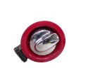 Tapa exterior combustible, Mini Mini (R56) Cooper S 2007, 7513451