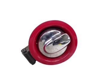 Tapa exterior combustible, Mini Mini (R56) Cooper S 2007, 7513451