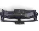 Travesaño superior, Peugeot 308 Sw Active 2016, 9677363777