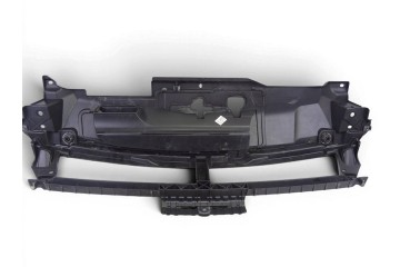Travesaño superior, Peugeot 308 Sw Active 2016, 9677363777