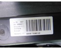 Techo electrico, Bmw Serie 1 Berlina (E81/E87) 123d 2009, 7046143