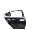 Puerta trasera derecha, Jaguar Xf 3.0 V6 Diesel Luxury 2012