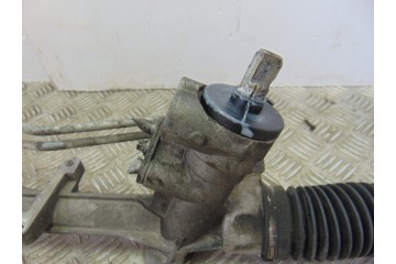  CREMALLERA DIRECCION SAAB 9-3 FAMILIAR Vector 2008 196991 SAAB - 2