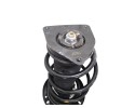 Amortiguador delantero derecho, Opel Corsa F Edition 2021, 9837414780