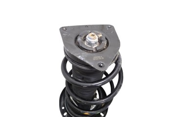 Amortiguador delantero derecho, Opel Corsa F Edition 2021, 9837414780