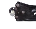 Brazo suspension inferior delantero derecho, Opel Corsa F Edition 2021