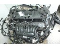Motor completo, Peugeot 508 GT Line 2018, 5G06
