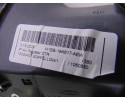 Rejilla aireadora, Ford Puma Hybrid ST-Line 2021, H1BB19K617AEW