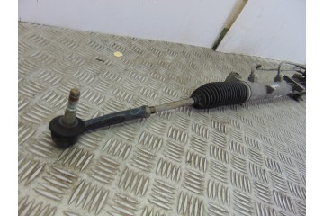  CREMALLERA DIRECCION SAAB 9-3 FAMILIAR Vector 2008 196991 SAAB - 3