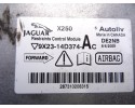 Centralita airbag, Jaguar Xf 3.0 V6 Diesel Luxury 2012, 9X2314D374AC