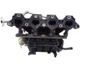 Colector admision, Chevrolet Aveo Berlina Lt 2008, 96452343