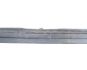 Paragolpes trasero, Renault Trafic Iii Combi Combi 9 L1H1 2,8t (8/9 plazas) 2020