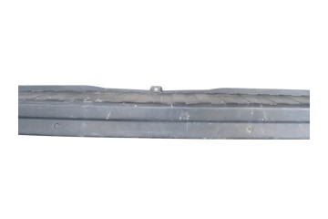 Paragolpes trasero, Renault Trafic Iii Combi Combi 9 L1H1 2,8t (8/9 plazas) 2020