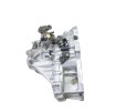 Caja cambios, Hyundai Santa Fe (Cm) 2.2 CRDi Comfort 4X4 2009, 5V M 4WD