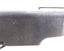 Soporte faro derecho, Bmw Serie 3 Berlina (E90) 318d 2006, 7116708