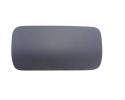 Kit airbag, Hyundai Santa Fe (Cm) 2.2 CRDi Comfort 4X4 2009