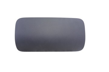 Kit airbag, Hyundai Santa Fe (Cm) 2.2 CRDi Comfort 4X4 2009