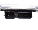 Centralita cambio automatico, Chrysler 300C (Le/lx) 3.0 Crd 2009, P04692230AH