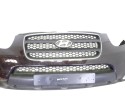Paragolpes delantero, Hyundai Santa Fe (Cm) 2.2 CRDi Comfort 4X4 2009