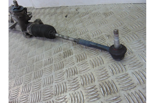  CREMALLERA DIRECCION SAAB 9-3 FAMILIAR Vector 2008 196991 SAAB - 4