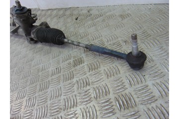  CREMALLERA DIRECCION SAAB 9-3 FAMILIAR Vector 2008 196991 SAAB - 4