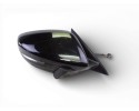 Retrovisor derecho, Mg Hs Luxury 2023