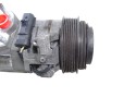 Compresor aire acondicionado, Chrysler 300C (Le/lx) 3.0 Crd 2009, 4472205604
