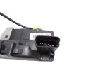 Cerradura puerta delantera izquierda, Hyundai I20 (Pb) City S 2013, 813101J020