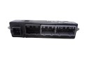 Módulo confort, Chrysler 300C (Le/lx) 3.0 Crd 2009, 56038722AP