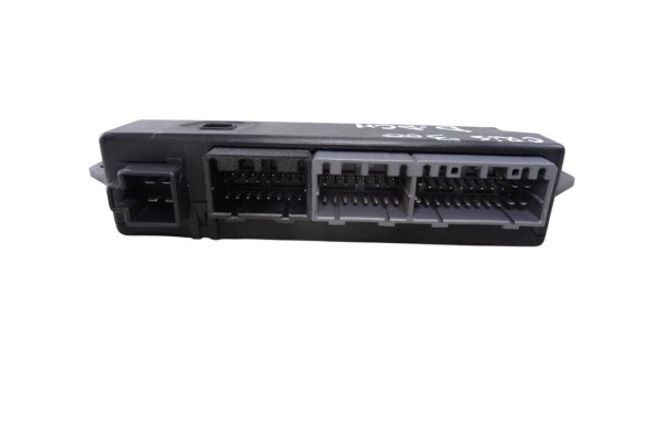 Módulo confort, Chrysler 300C (Le/lx) 3.0 Crd 2009, 56038722AP