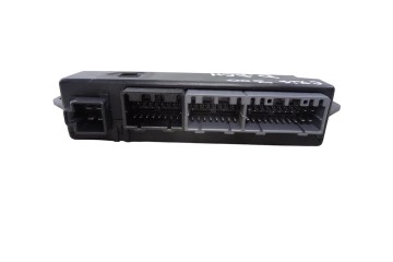 Módulo confort, Chrysler 300C (Le/lx) 3.0 Crd 2009, 56038722AP